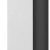 Google Nest Doorbell (Battery) - Snow - Image 4