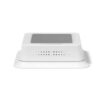 Honeywell TH6220WF2006/U Lyric T6 Pro Wi-Fi Programmable Thermostat with Stages Up to 2 Heat/1 Cool Heat Pump or 2 Heat/2 Cool Conventional - Image 3