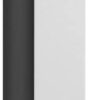 Google Nest Doorbell (Battery) - Snow - Image 5