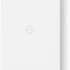 Google Nest Doorbell (Battery) - Snow - Image 2