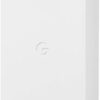 Google Nest Doorbell (Battery) - Snow
