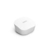 Amazon eero mesh wifi router - Supports internet plans up to 550 Mbps, Coverage up to 1,500 sq. ft., 1-pack - Image 2