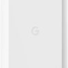 Google Nest Doorbell (Battery) - Snow - Image 3