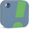 HT1 Wireless Digital Thermometer/Hygrometer for iPhone/Android. USA Developed and Supported Humidity/Temperature/Dewpoint/VPD Monitor/Logger. Indoor/Outdoor Smart Sensor with Alerts - Image 3