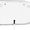 Airthings 2960 View Plus - Battery Powered Radon & Air Quality Monitor (PM, CO2, VOC, Humidity, Temp, Pressure) - Image 3
