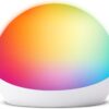 Echo Glow - Multicolor smart lamp, Works with Alexa - Image 2
