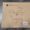 Ambient Weather WS-2902 WiFi Smart Weather Station - Image 9