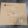 Ambient Weather WS-2902 WiFi Smart Weather Station - Image 12