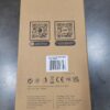 Ambient Weather WS-2902 WiFi Smart Weather Station - Image 10