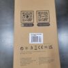 Ambient Weather WS-2902 WiFi Smart Weather Station - Image 11