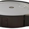 iRobot Roomba Combo i5 Robot Vacuum & Mop - Clean by Room with Smart Mapping, Works with Alexa, Personalized Cleaning Powered OS, Ideal for Pet Hair, Roomba i3 Old - Image 4