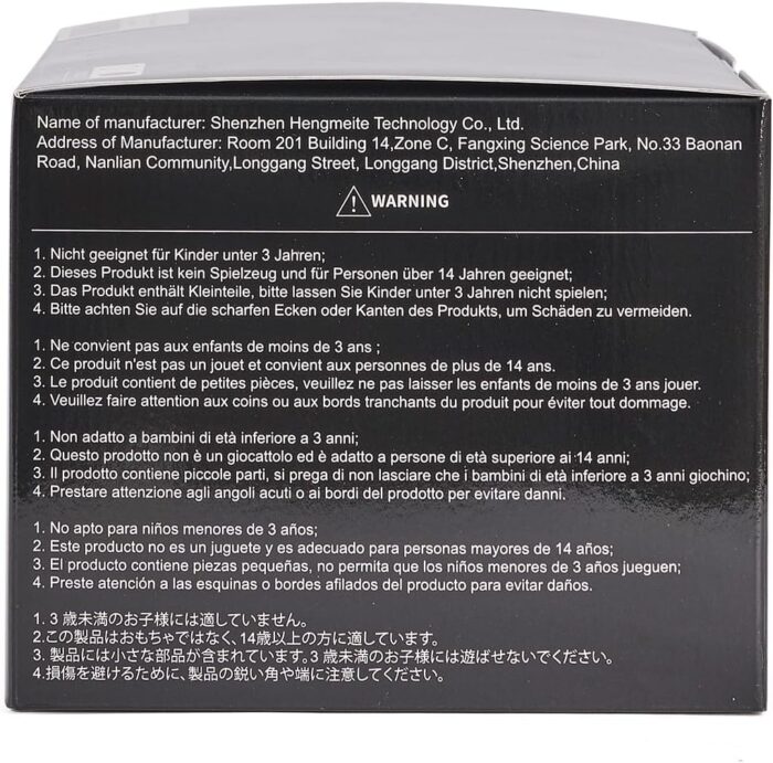 ONEFIRE Galaxy Projector, White Noise Night Light Projector for Bedroom, Bluetooth Music Ceiling Projector Room Lights, Remote Timer Galaxy Light Skyligh,Star Lights Projector for Kids Teen Girl Gifts - Image 10