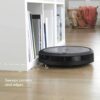 iRobot Roomba Combo i5 Robot Vacuum & Mop - Clean by Room with Smart Mapping, Works with Alexa, Personalized Cleaning Powered OS, Ideal for Pet Hair, Roomba i3 Old - Image 2