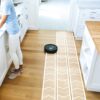 Shark IQ Robot RV1001 App-Controlled Robot Vacuum with Wifi and Home Mapping, Pet Hair Strong Suction with Alexa (Renewed) - Image 9