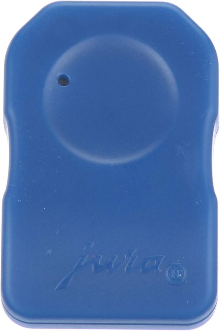 Jura Blue Smart Connect - Image 4